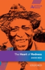 Image for The Heart of Redness