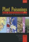 Image for Plant poisonings and mycotoxicoses of livestock in South Africa
