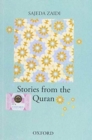Image for Stories from the Quran