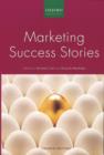 Image for Marketing success stories