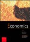 Image for Economics: Vol 1
