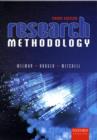 Image for Research methodology for the business &amp; administrative sciences