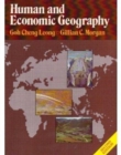 Image for Human and Economic Geography