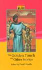 Image for The Golden Touch and Other Stories