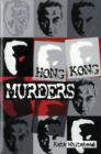 Image for Hong Kong Murders