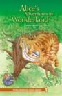 Image for Oxford Progressive English Readers: Grade 1: Alice&#39;s Adventures in Wonderland