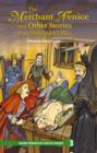 Image for The merchant of Venice and other stories from Shakespeare&#39;s plays