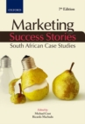 Image for Marketing Success Stories 7e