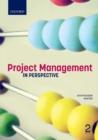 Image for Project Management in Perspective