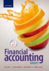 Image for Financial accounting  : group statements