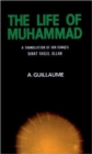 Image for The life of Muhammad  : a translation of Isòhåaq&#39;s Såirat rasåul Allåah