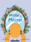 Image for Millie&#39;s Mirror