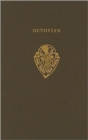 Image for Octovian