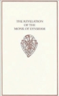 Image for The Revelation of the Monk of Eynsham