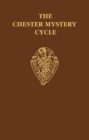 Image for The Chester Mystery Cycle vol II
