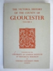 Image for A History of the County of Gloucester