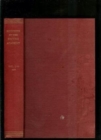 Image for Proceedings Brit Acad 56, 1970 Proceedings Brit Acad 56, 1970
