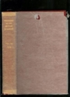 Image for Proceedings Brit Acad 60, 1974