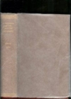 Image for Proceedings Brit Acad 68, 1982