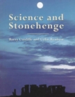 Image for Science and Stonehenge