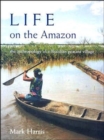 Image for Life on the Amazon  : an anthropology of a Brazilian peasant village