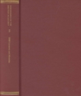 Image for Proceedings of the British AcademyVol. 111: 2000 lectures and memoirs