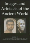 Image for Images and artefacts of the ancient world