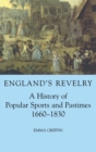 Image for England&#39;s Revelry
