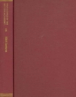 Image for Proceedings of the British AcademyVol. 131: 2004 lectures