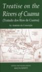 Image for &#39;Treatise on the Rivers of Cuama&#39; by Antonio da Conceicao