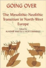 Image for Going Over: The Mesolithic-Neolithic Transition in North-West Europe