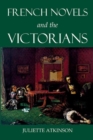 Image for French novels and the Victorians