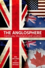 Image for The Anglosphere