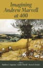 Image for Imagining Andrew Marvell at 400