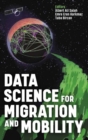Image for Data Science for Migration and Mobility