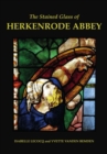 Image for The stained glass of Herkenrode Abbey