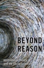 Image for Beyond Reason