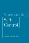 Image for Surrounding Self-Control