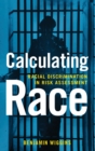 Image for Calculating Race
