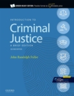 Image for Introduction to Criminal Justice