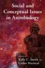 Image for Social and Conceptual Issues in Astrobiology