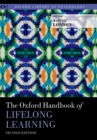 Image for Oxford Handbook of Lifelong Learning
