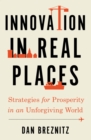 Image for Innovation in real places: strategies for prosperity in an unforgiving world