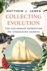 Image for Collecting Evolution