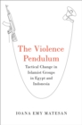 Image for The Violence Pendulum: Tactical Change in Islamist Groups in Egypt and Indonesia