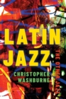 Image for Latin jazz  : the other jazz