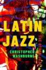 Image for Latin Jazz: The Other Jazz