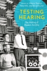 Image for Testing Hearing