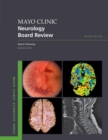 Image for Mayo clinic neurology board review