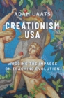 Image for Creationism USA
